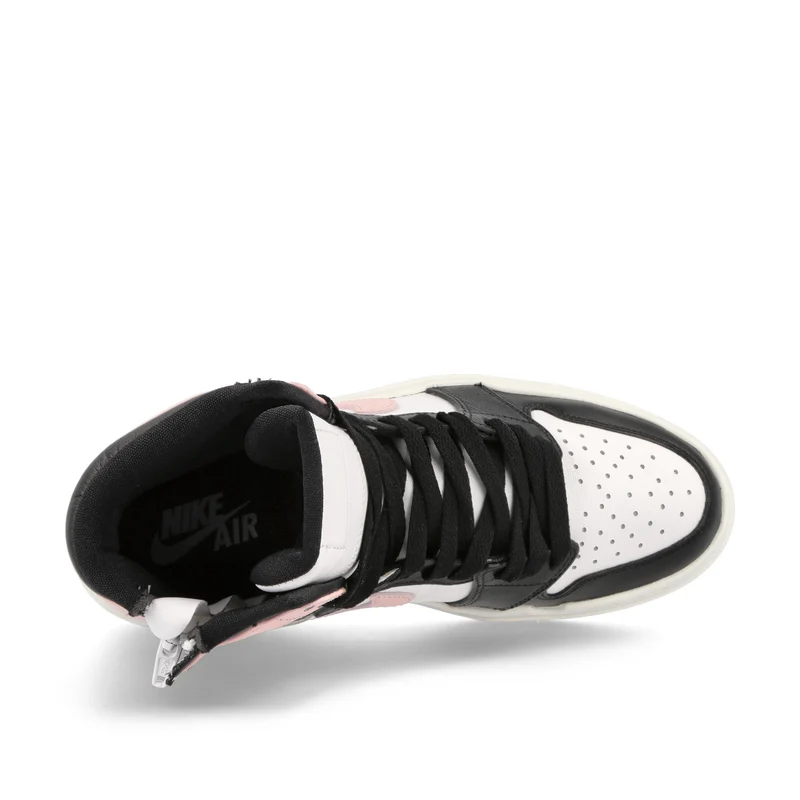 Wmns Air Jordan 1 Elevate High