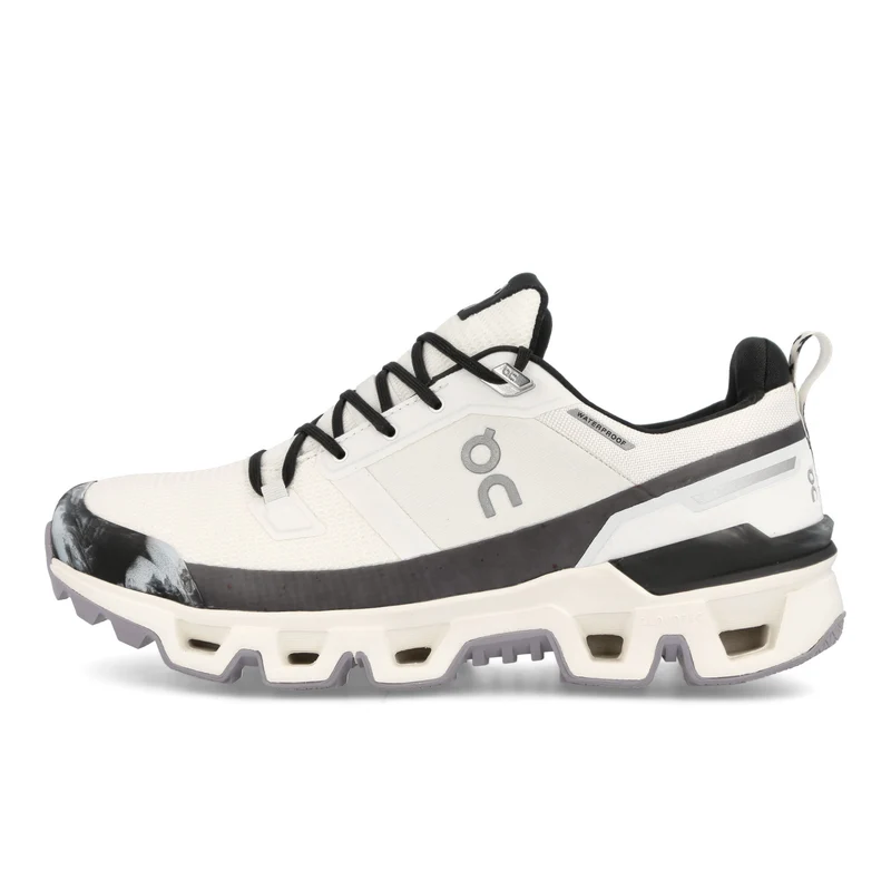 Cloudwander Waterproof