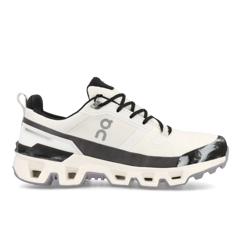 Cloudwander Waterproof