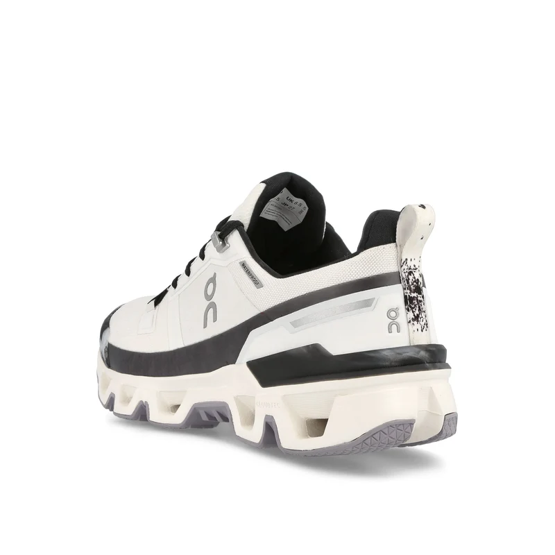 Cloudwander Waterproof