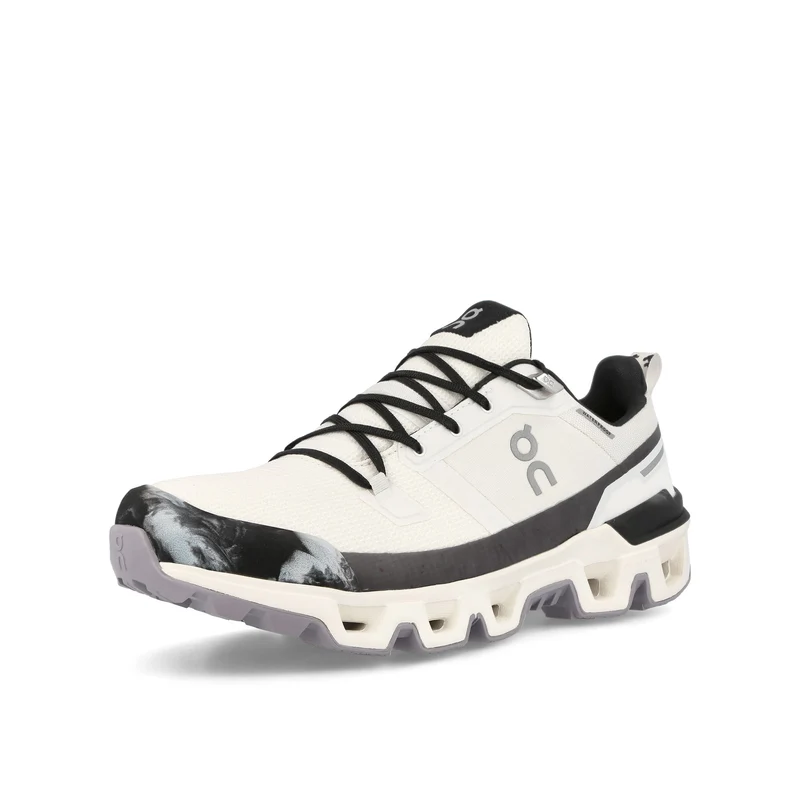 Cloudwander Waterproof