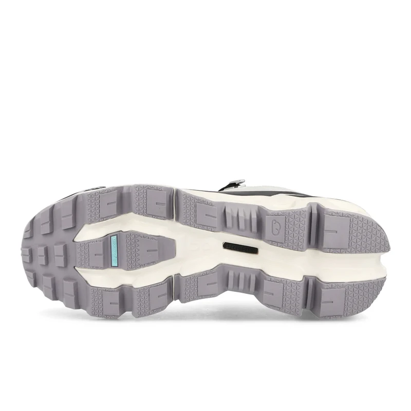 Cloudwander Waterproof