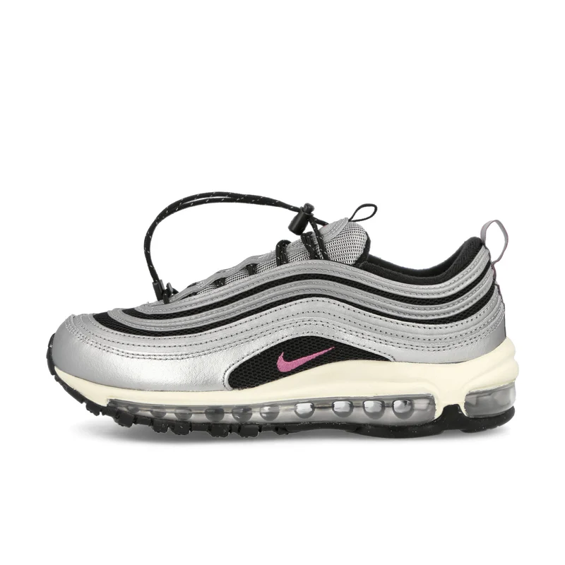 Wmns Air Max 97