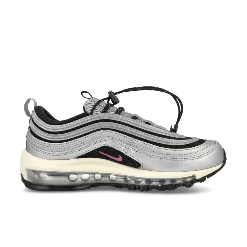 Wmns Air Max 97