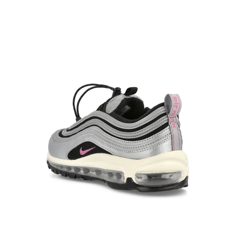 Wmns Air Max 97