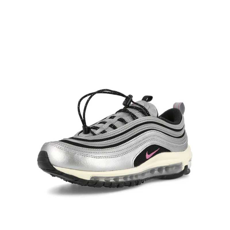 Wmns Air Max 97