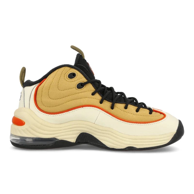 Air Penny II