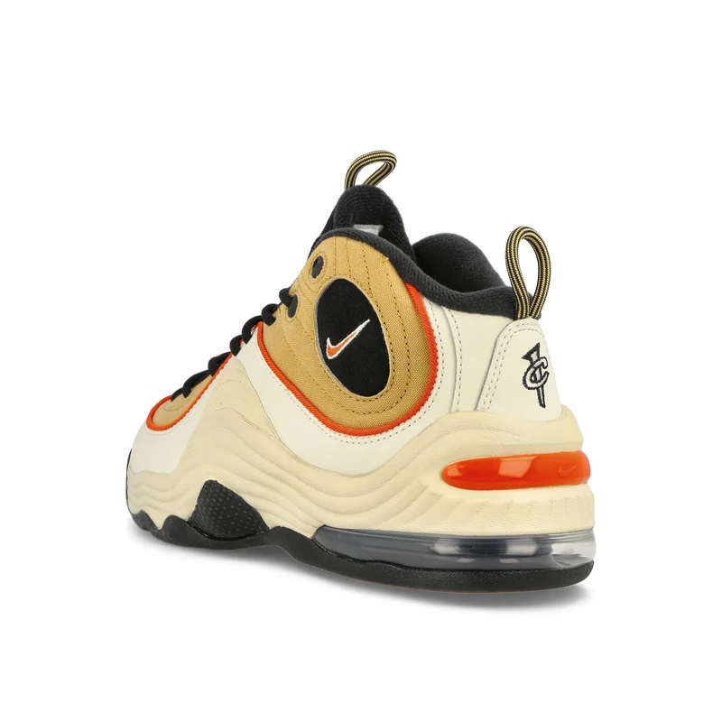 Air Penny II