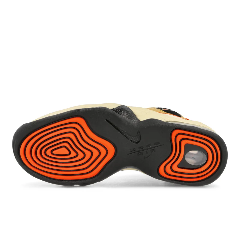 Air Penny II