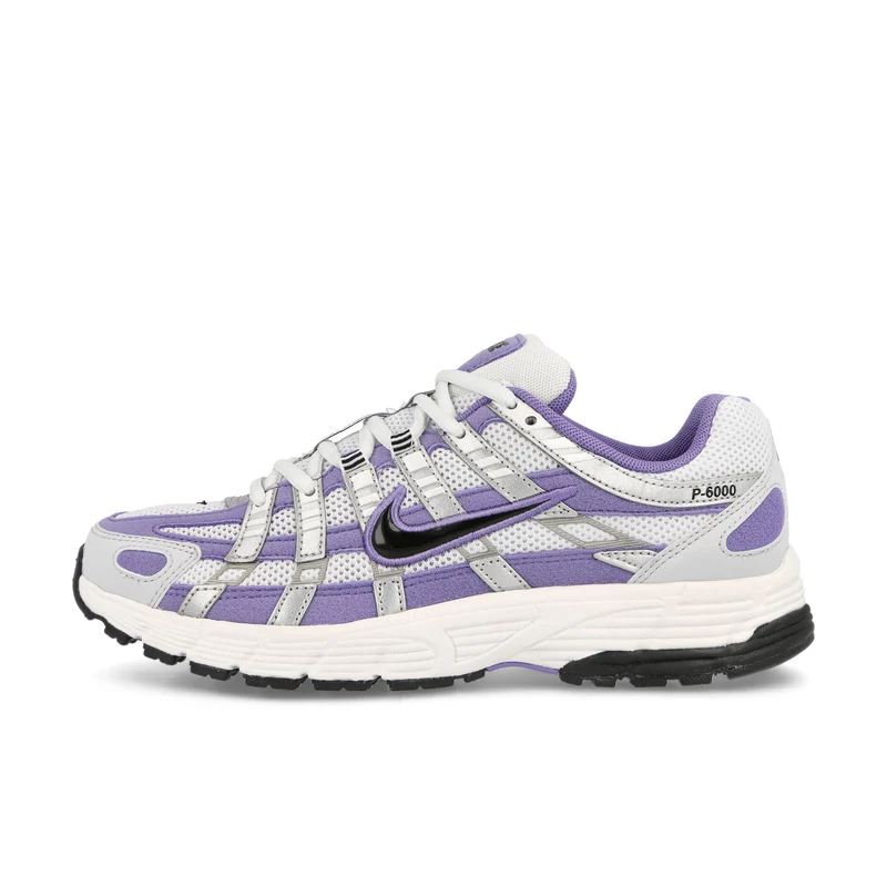 Wmns P-6000