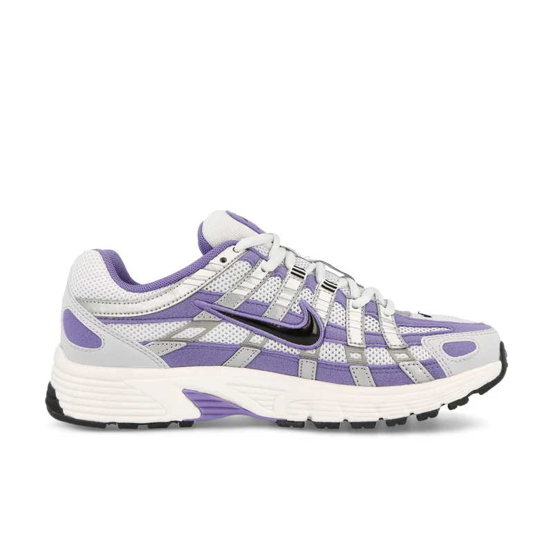 Wmns P-6000
