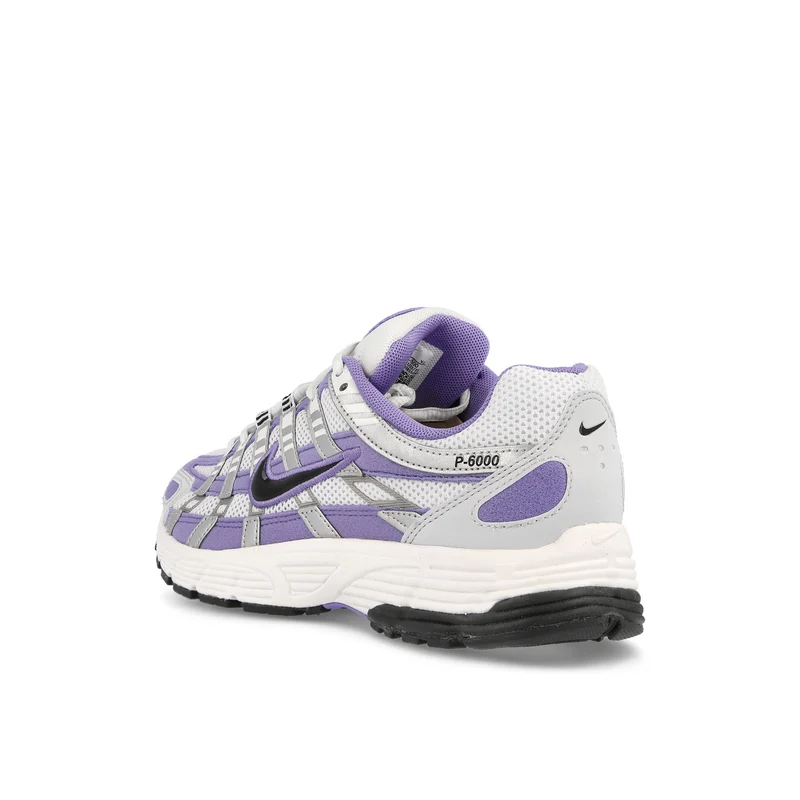 Wmns P-6000