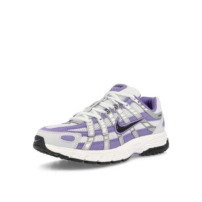 Wmns P-6000