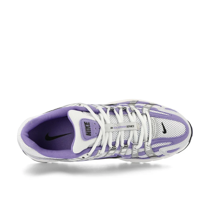 Wmns P-6000