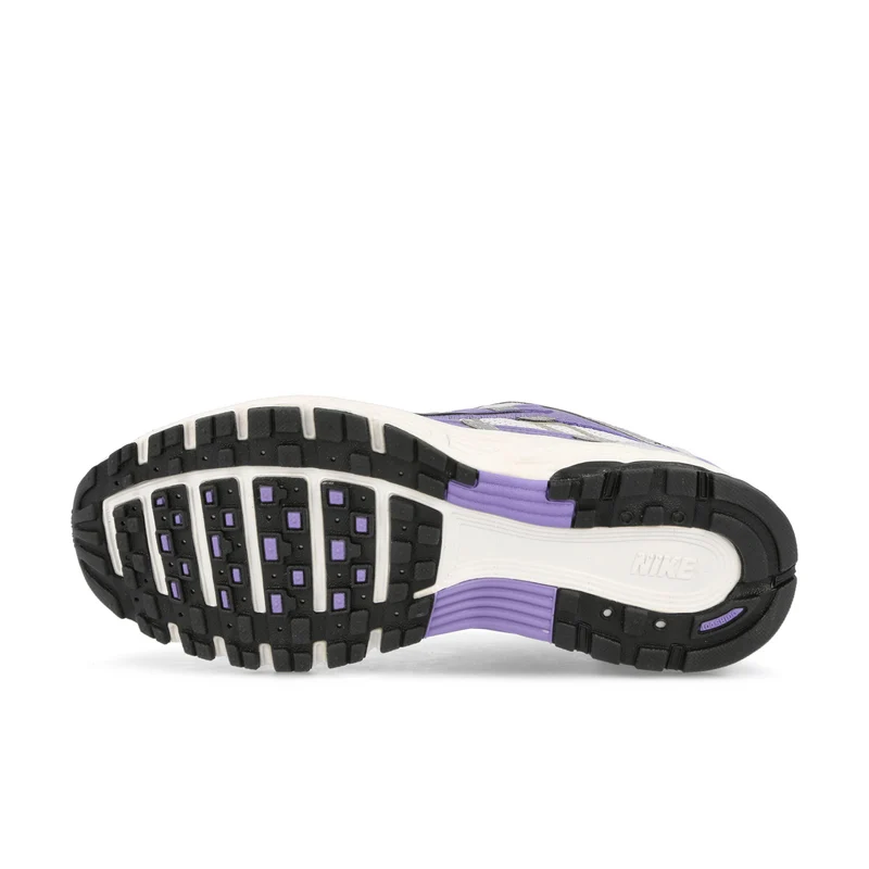 Wmns P-6000
