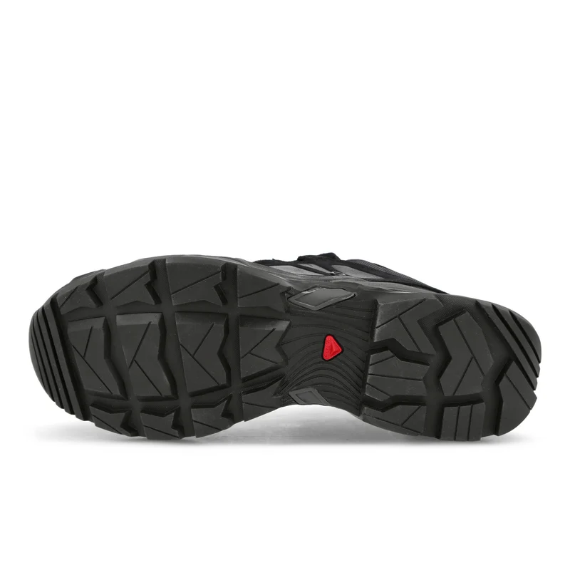 Jungle Ultra Low Advanced