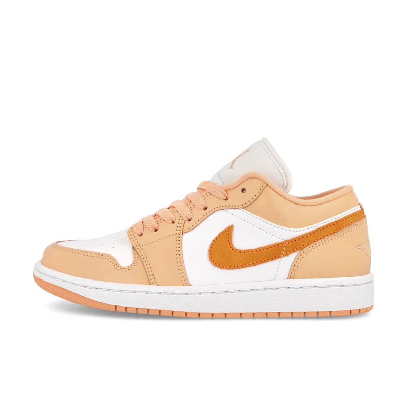 Wmns Air Jordan 1 Low