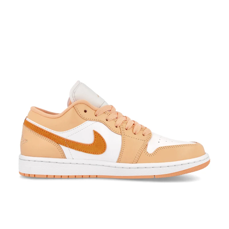 Wmns Air Jordan 1 Low