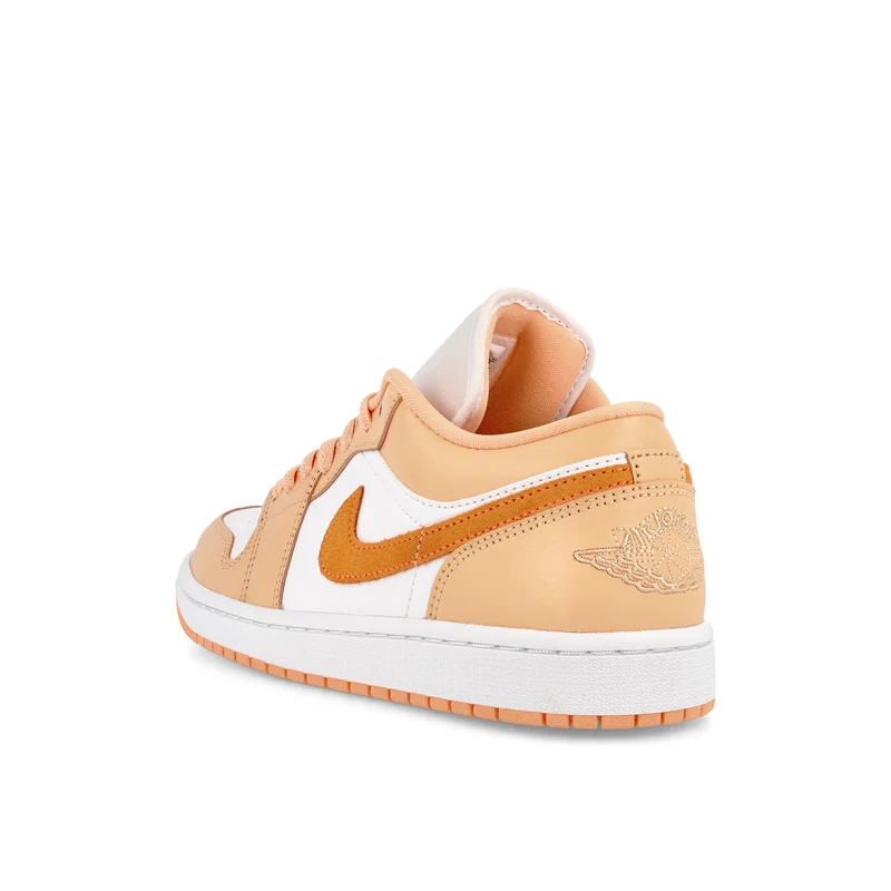 Wmns Air Jordan 1 Low
