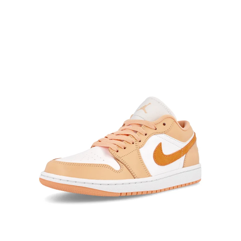 Wmns Air Jordan 1 Low