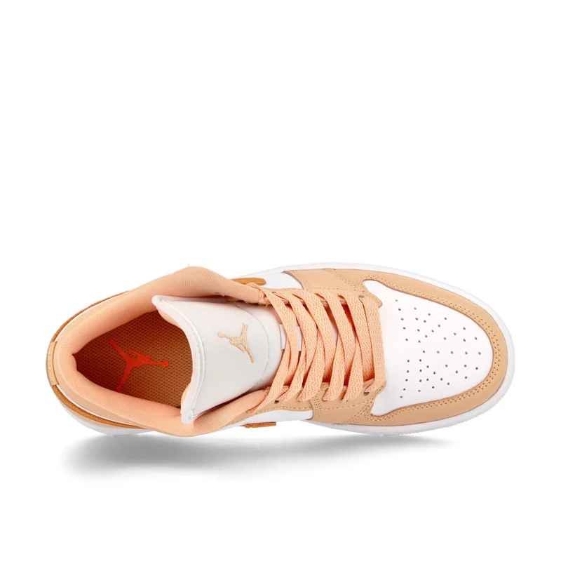 Wmns Air Jordan 1 Low
