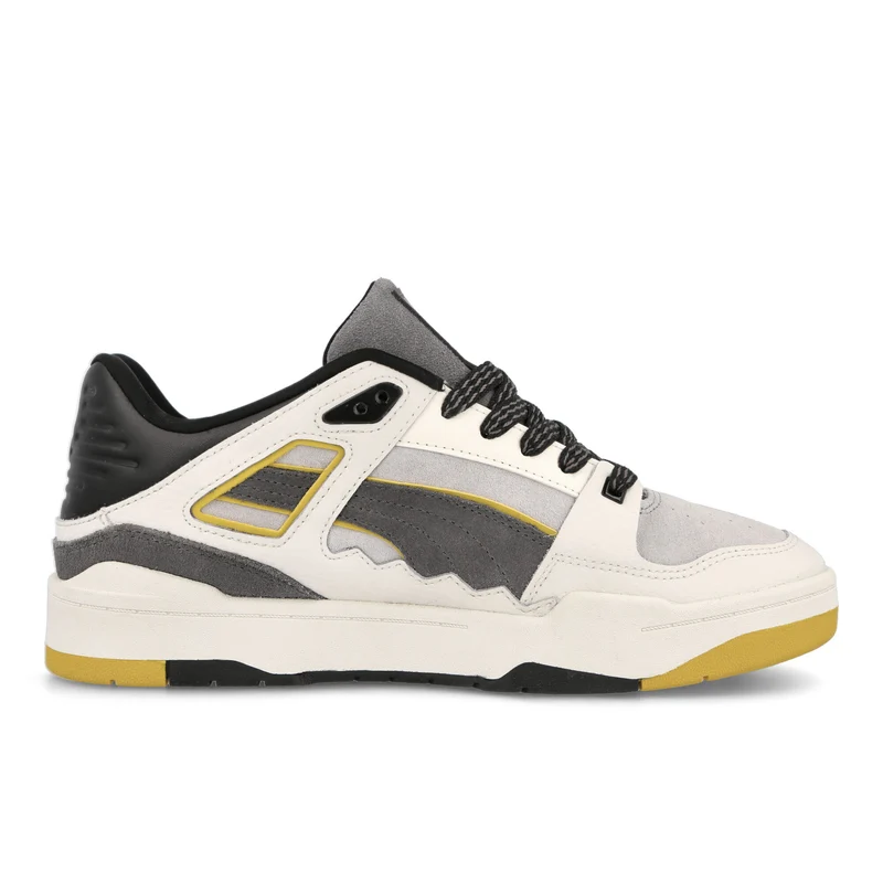 STAPLE x Puma Slipstream
