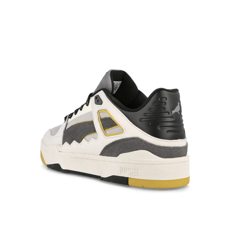 STAPLE x Puma Slipstream