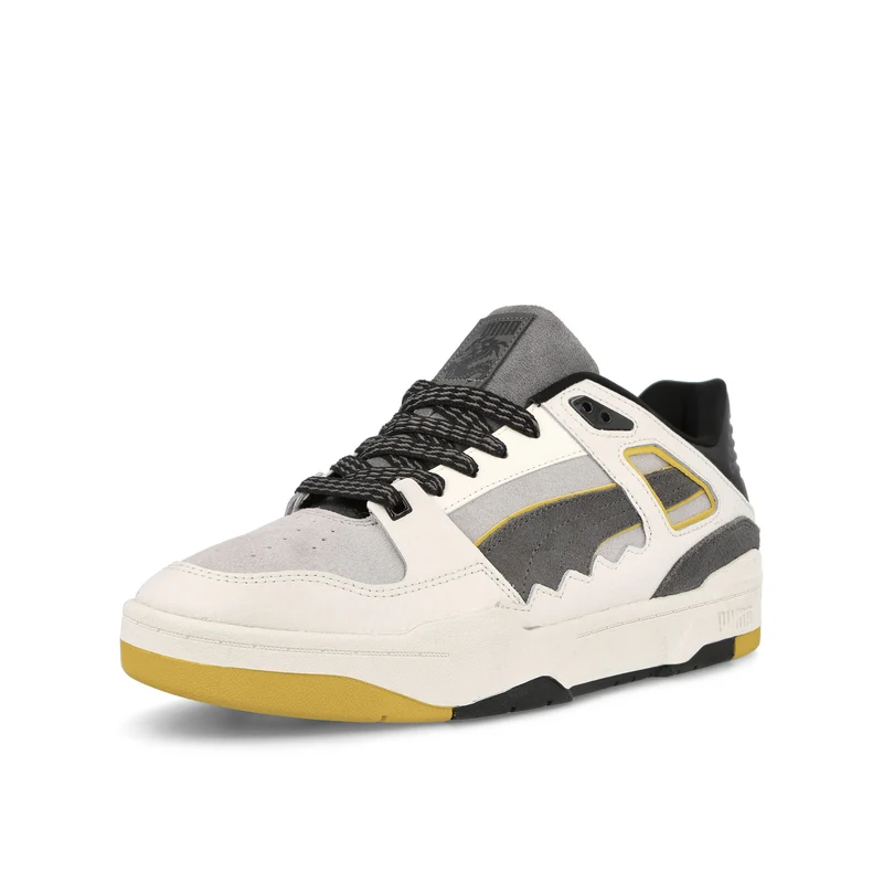 STAPLE x Puma Slipstream