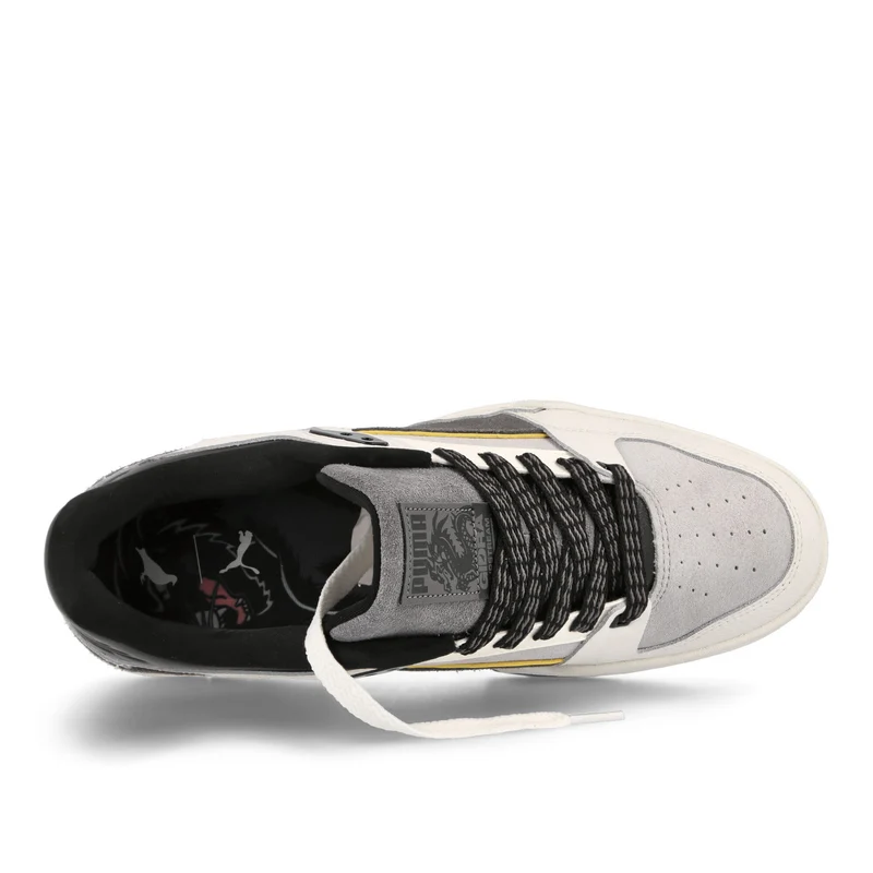 STAPLE x Puma Slipstream