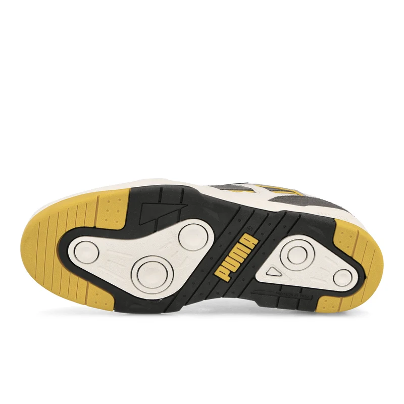 STAPLE x Puma Slipstream