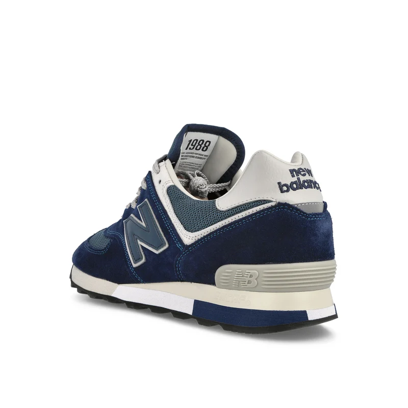 OU576ANN