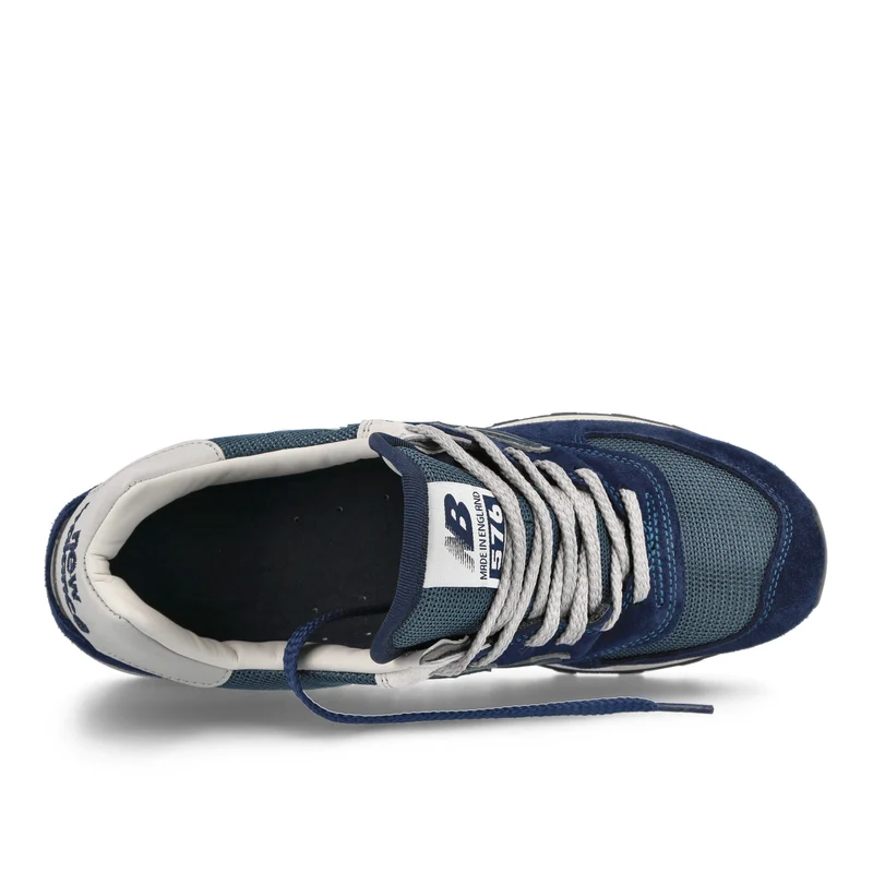 OU576ANN