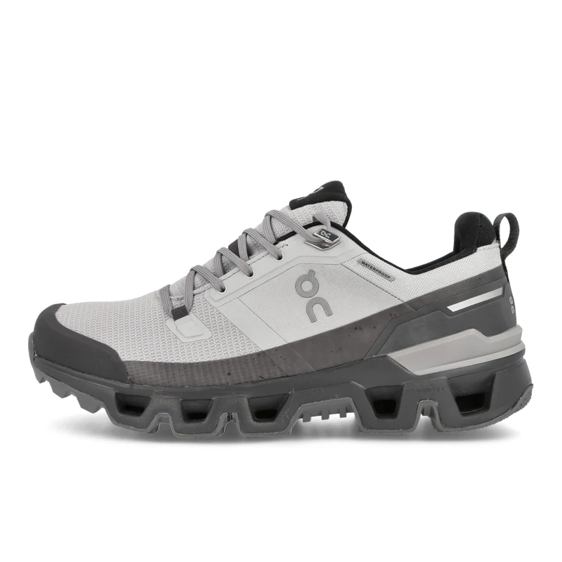 Cloudwander Waterproof