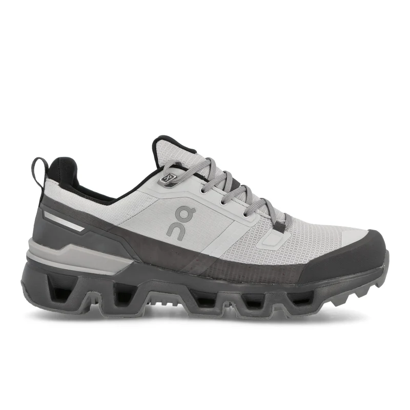 Cloudwander Waterproof