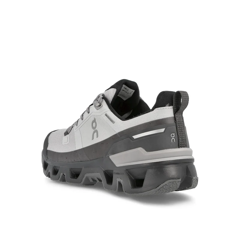Cloudwander Waterproof