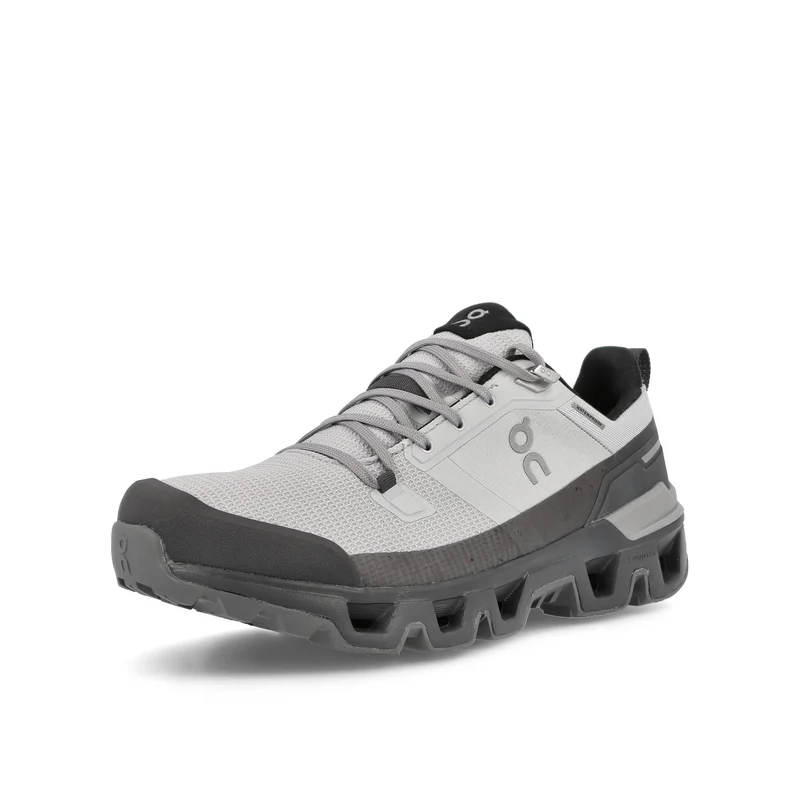 Cloudwander Waterproof