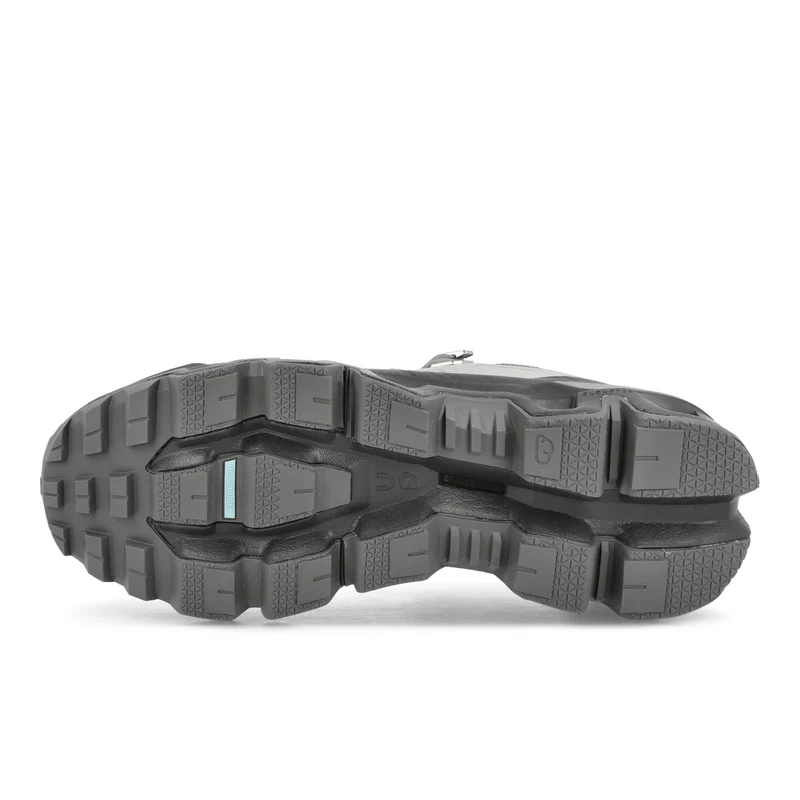 Cloudwander Waterproof
