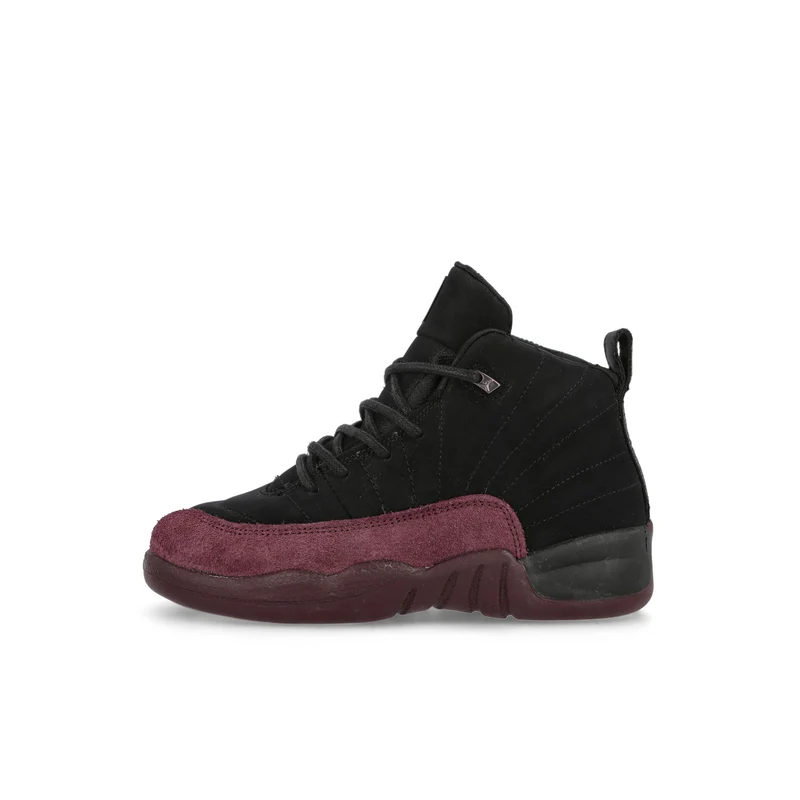 A Ma Maniere x Jordan 12 Retro SP PS