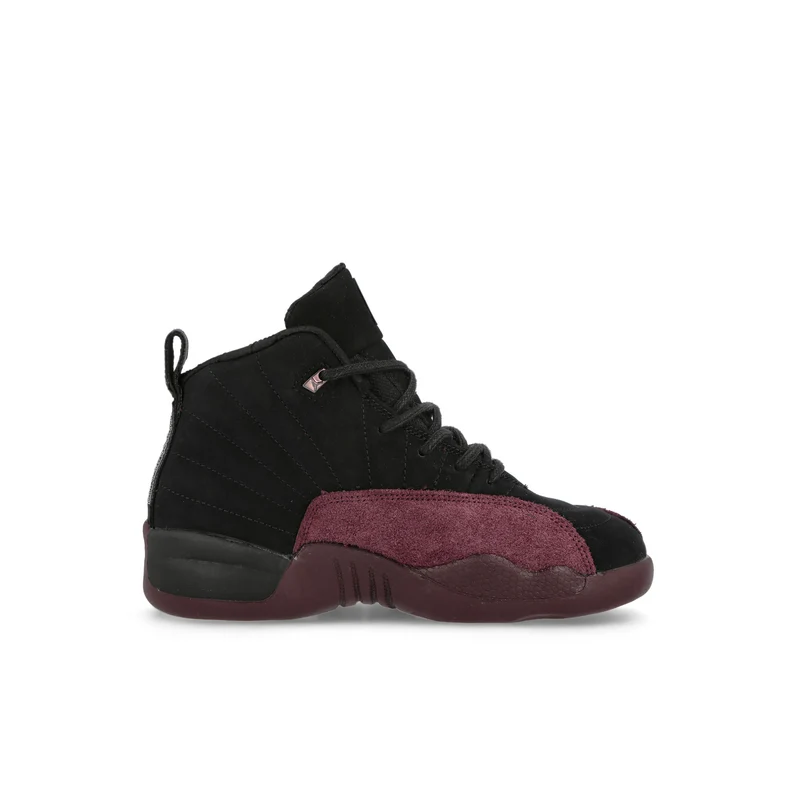 A Ma Maniere x Jordan 12 Retro SP PS