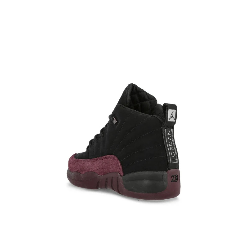 A Ma Maniere x Jordan 12 Retro SP PS