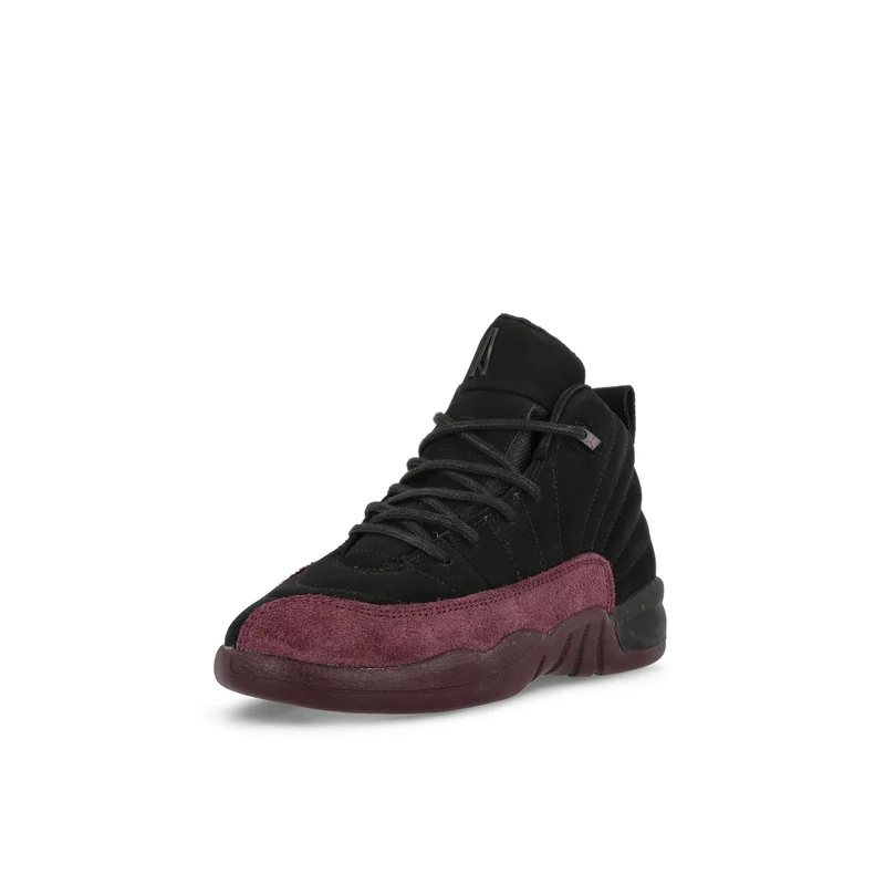 A Ma Maniere x Jordan 12 Retro SP PS