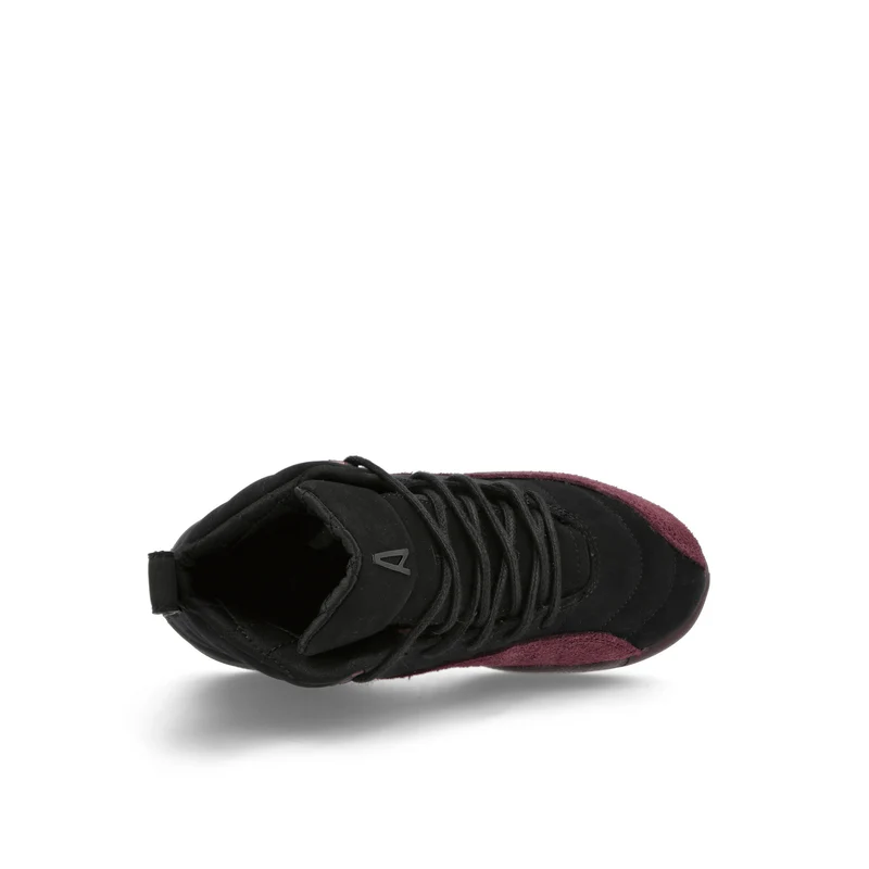 A Ma Maniere x Jordan 12 Retro SP PS