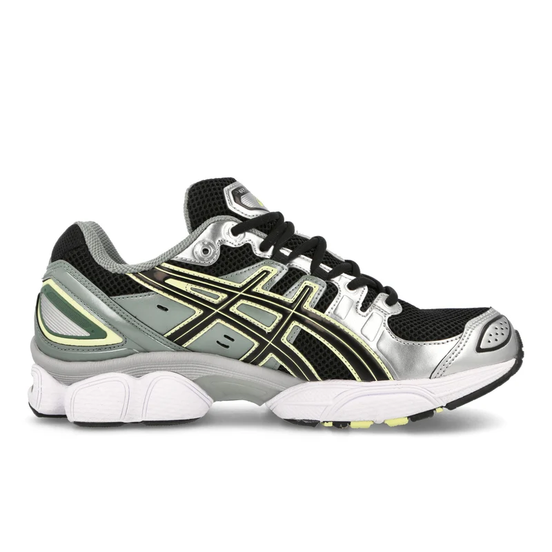 Gel-Nimbus 9
