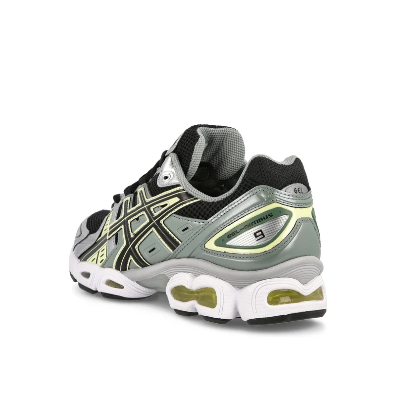 Gel-Nimbus 9