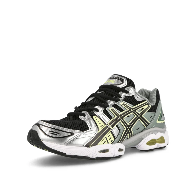 Gel-Nimbus 9