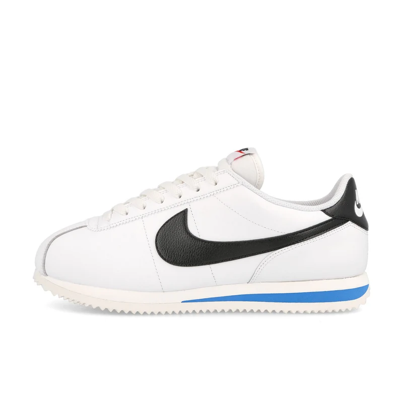 W Cortez