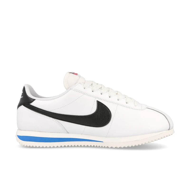 W Cortez