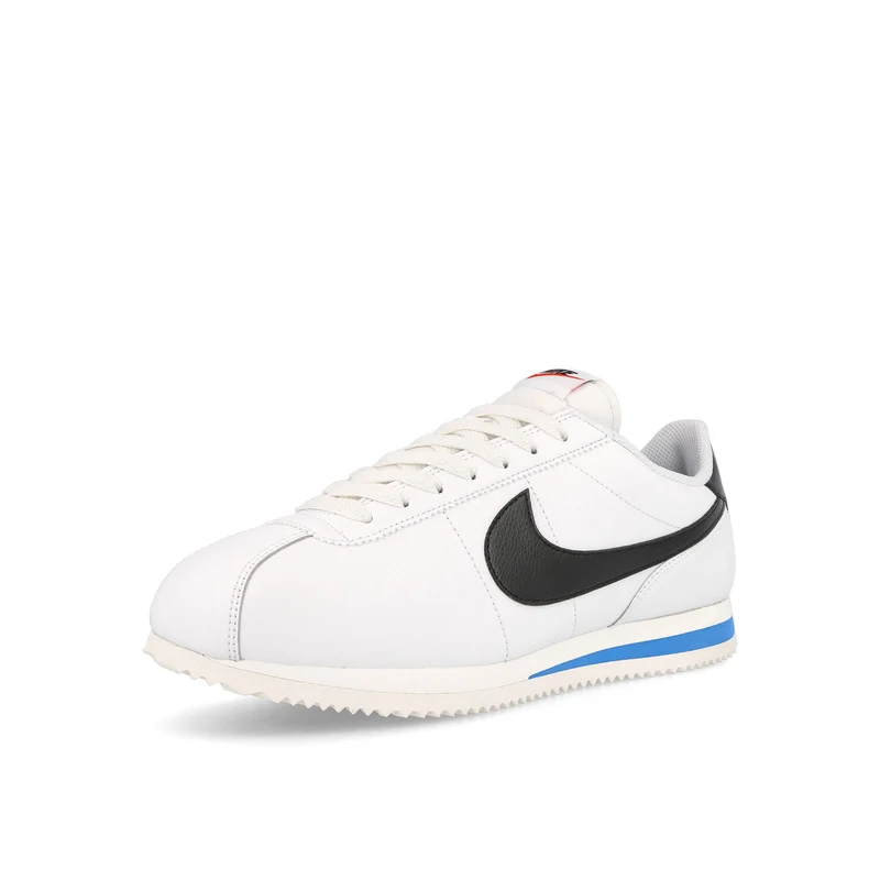 W Cortez