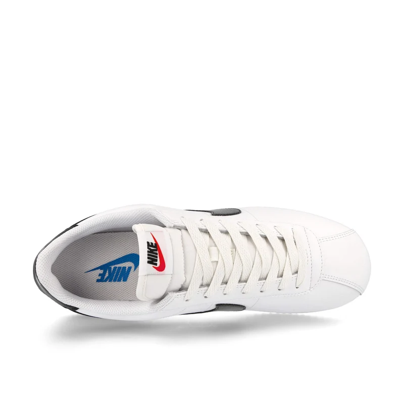 W Cortez