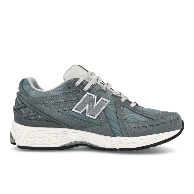 M1906RV